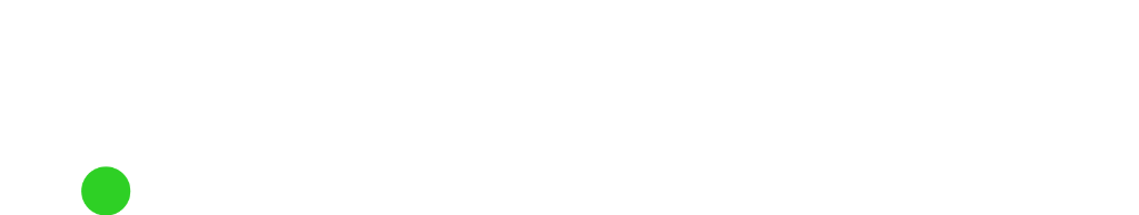 Footeo logo